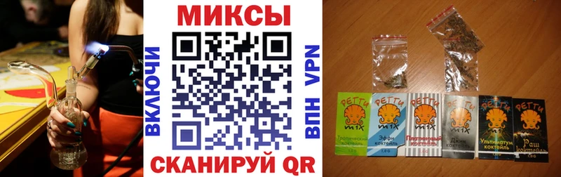Купить  Мариинск  БУТИРАТ BDO 33% 