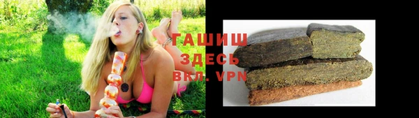 твердый Куйбышев