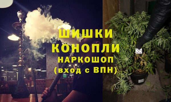 твердый Куйбышев