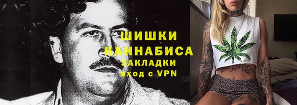 твердый Куйбышев